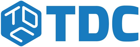 TDC Learning