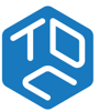 TDC